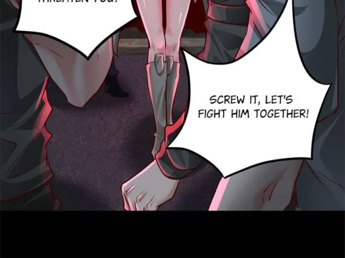 Page 23 of Chapter 155