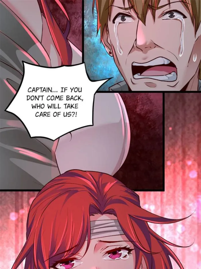 Page 24 of Chapter 155