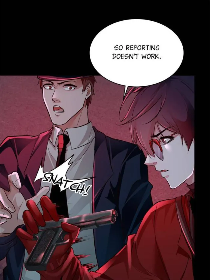 Page 26 of Chapter 155