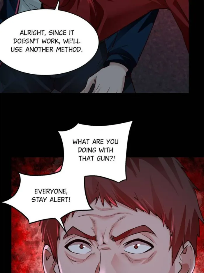 Page 27 of Chapter 155