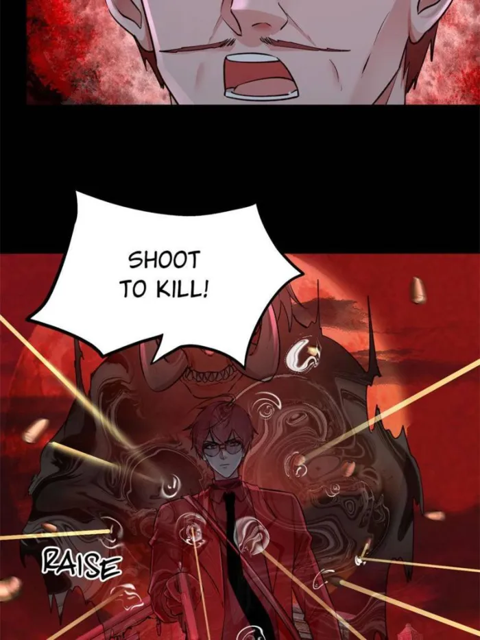 Page 28 of Chapter 155
