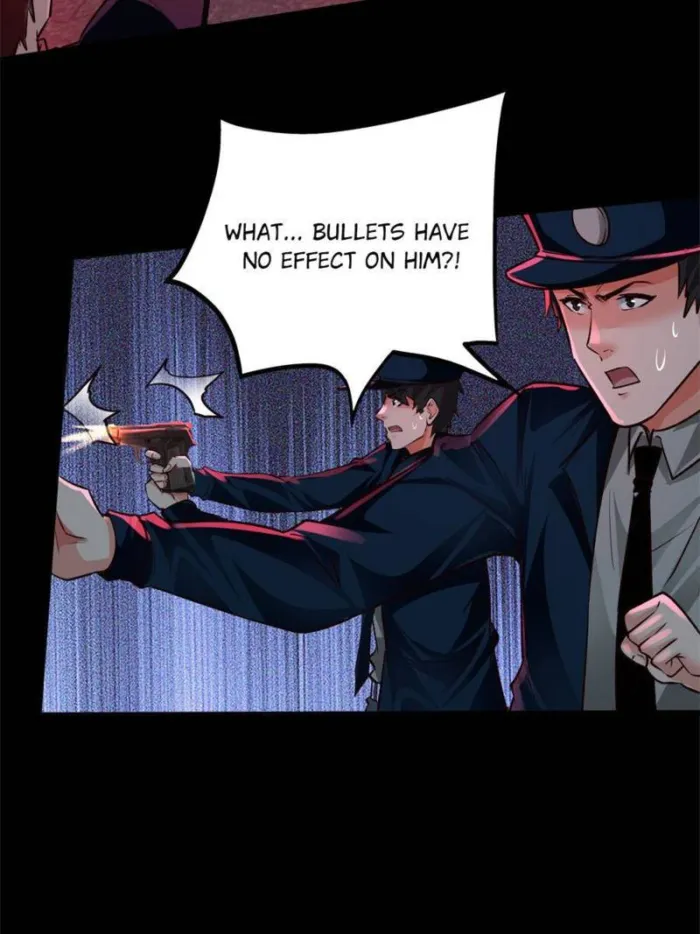 Page 30 of Chapter 155