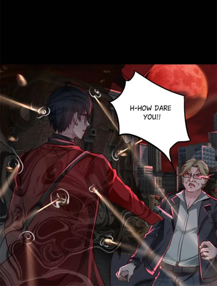 Page 31 of Chapter 155