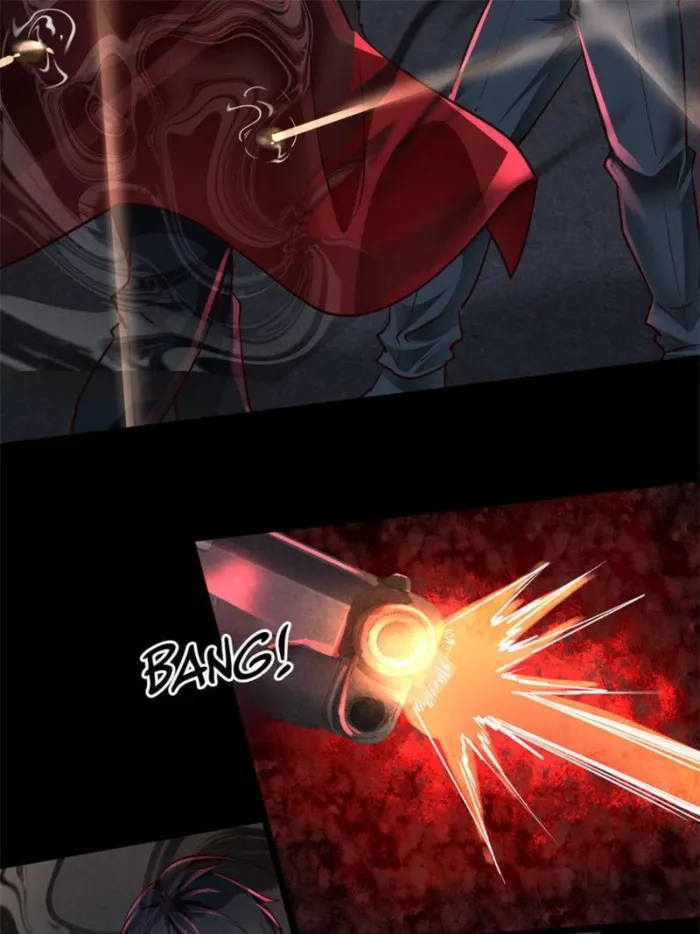 Page 32 of Chapter 155