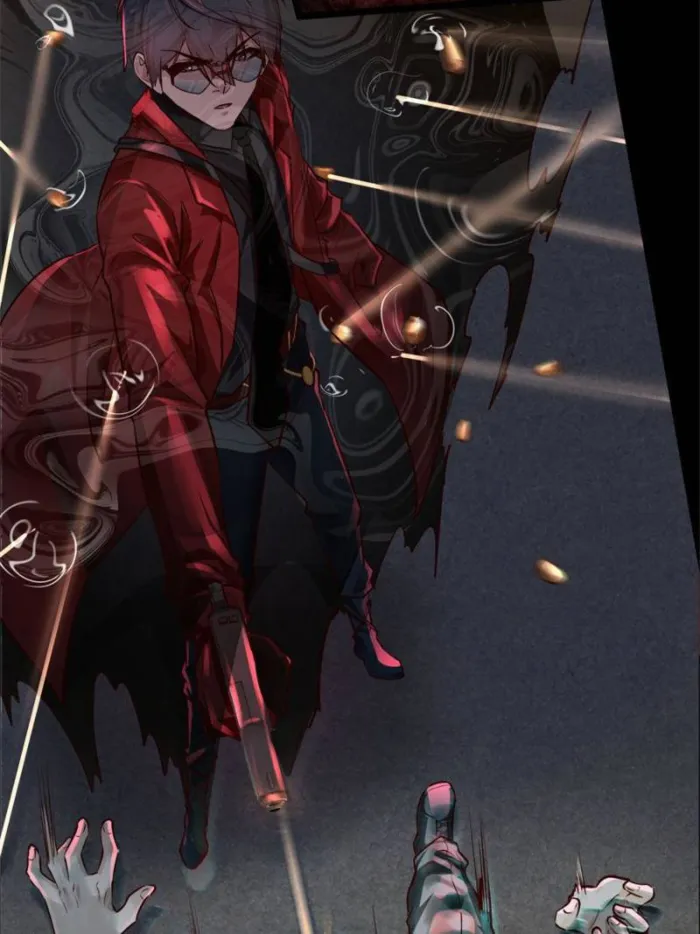 Page 33 of Chapter 155