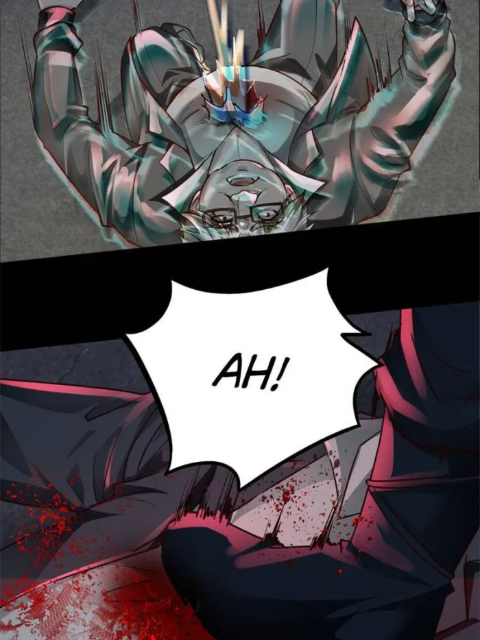Page 34 of Chapter 155