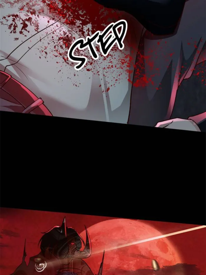 Page 35 of Chapter 155