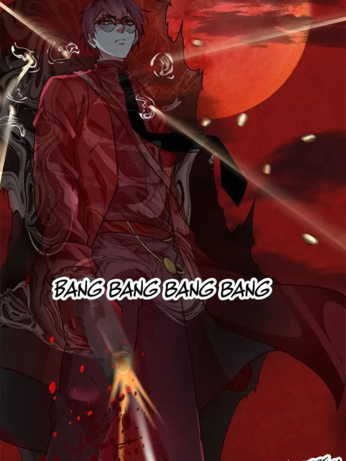 Page 36 of Chapter 155