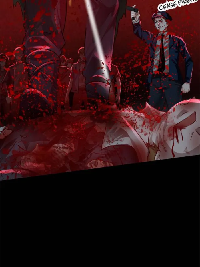 Page 37 of Chapter 155
