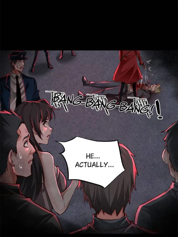 Page 38 of Chapter 155