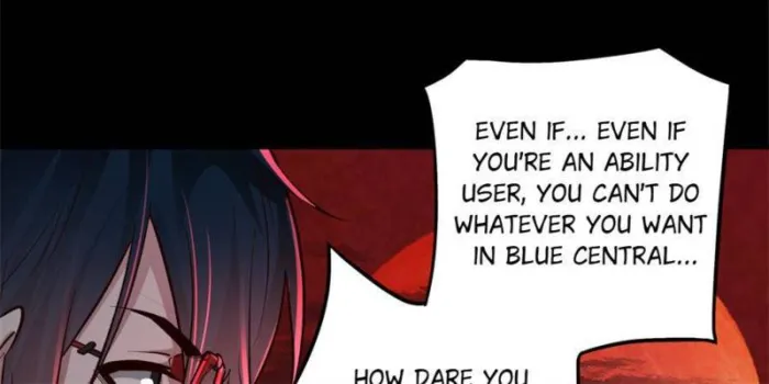 Page 39 of Chapter 155