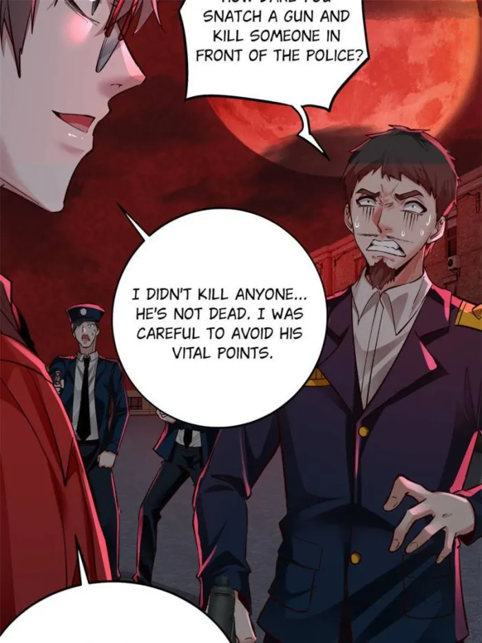 Page 40 of Chapter 155