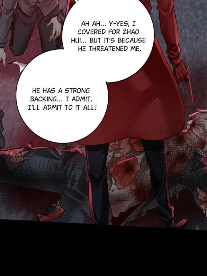 Page 42 of Chapter 155
