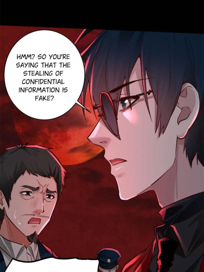 Page 43 of Chapter 155