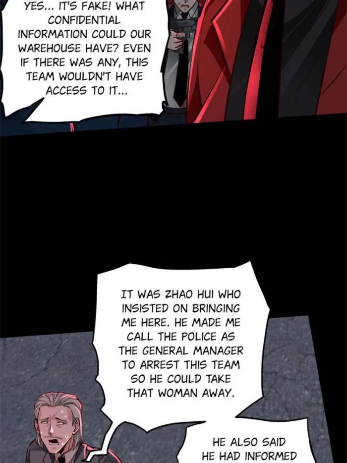 Page 44 of Chapter 155