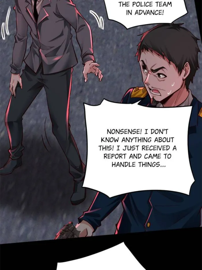 Page 45 of Chapter 155