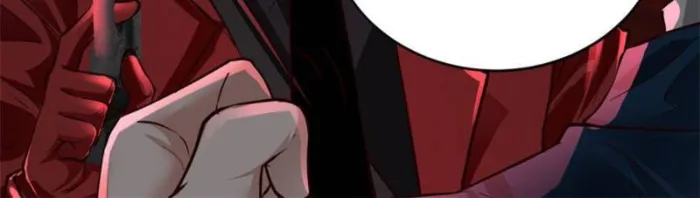 Page 47 of Chapter 155