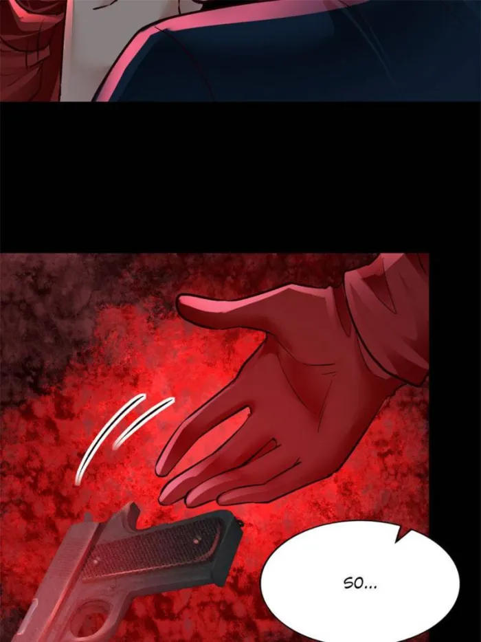 Page 48 of Chapter 155