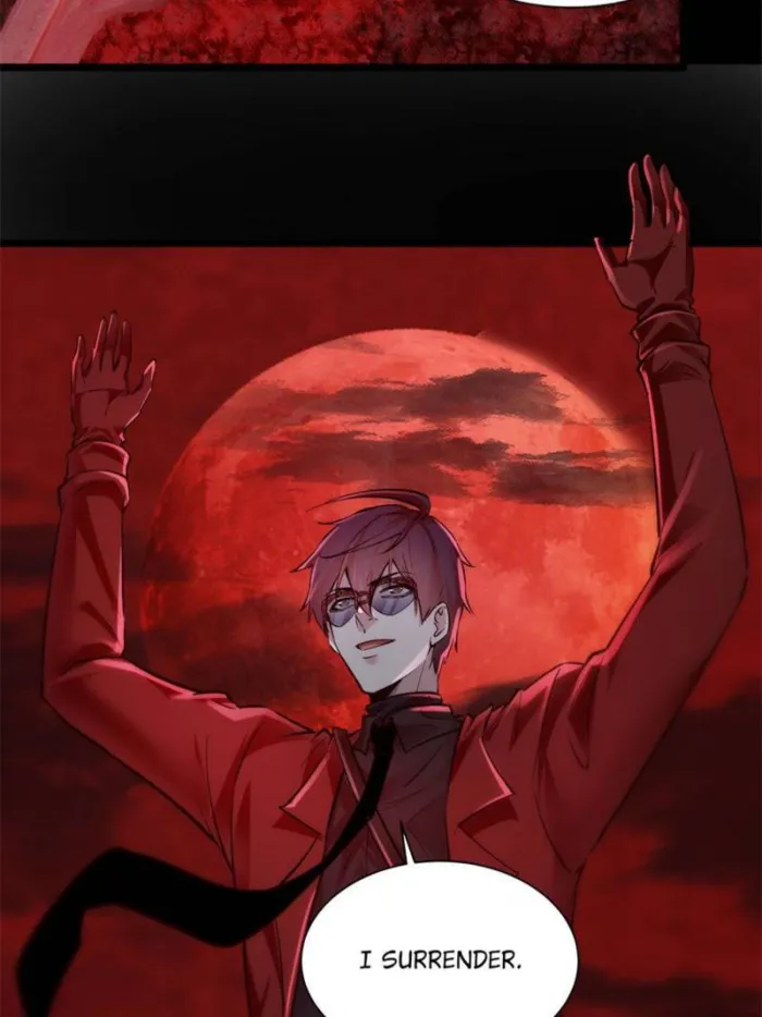 Page 49 of Chapter 155