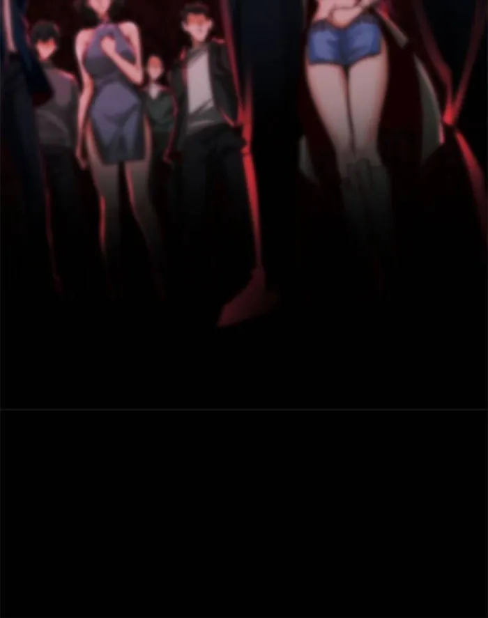 Page 51 of Chapter 155