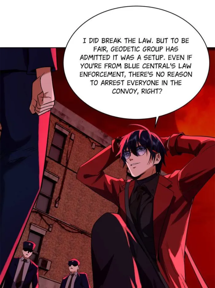 Page 1 of Chapter 156