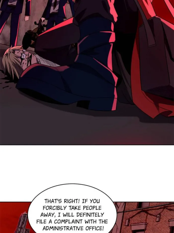 Page 2 of Chapter 156