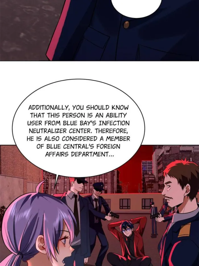 Page 4 of Chapter 156