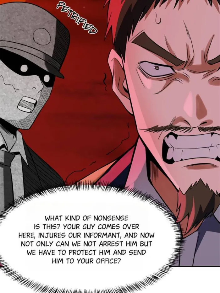 Page 6 of Chapter 156