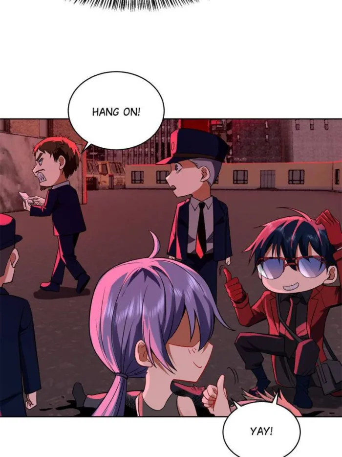 Page 7 of Chapter 156