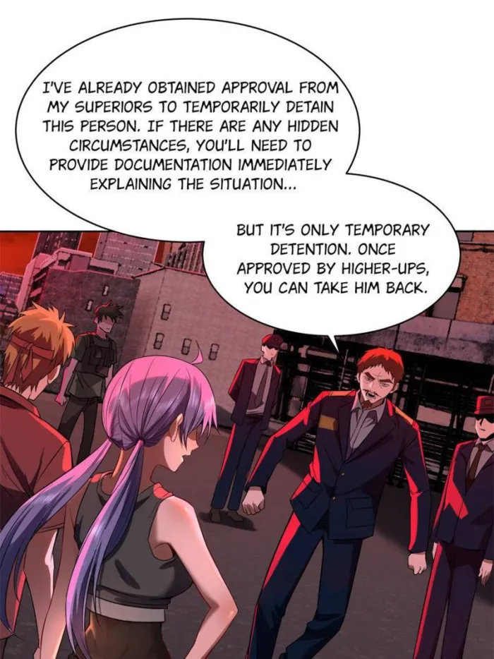 Page 9 of Chapter 156