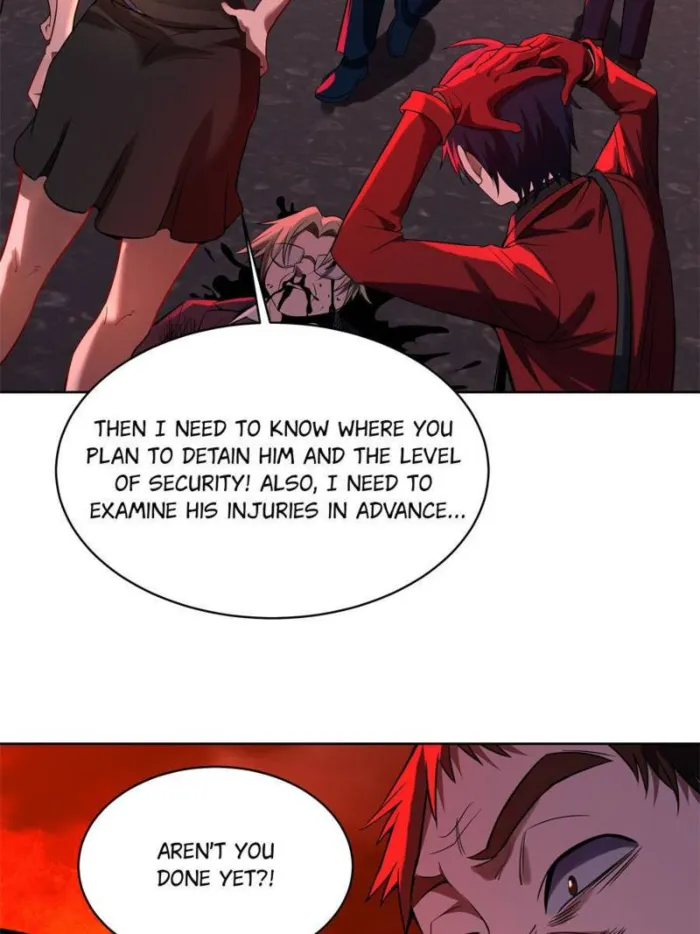 Page 10 of Chapter 156