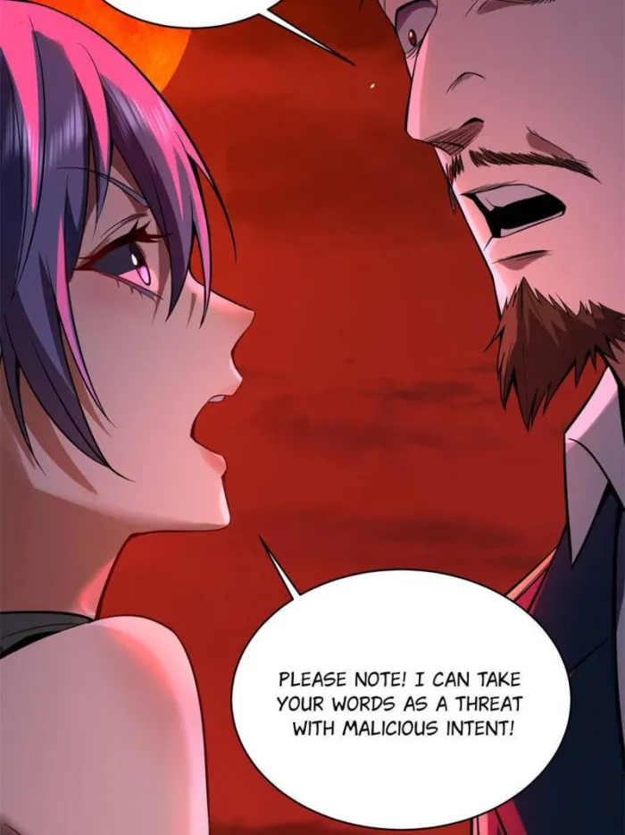 Page 11 of Chapter 156