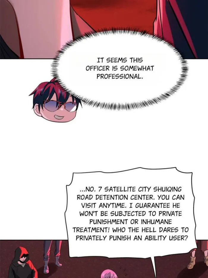 Page 12 of Chapter 156