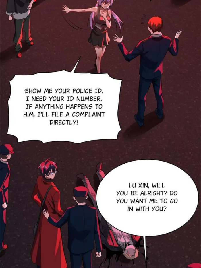 Page 13 of Chapter 156