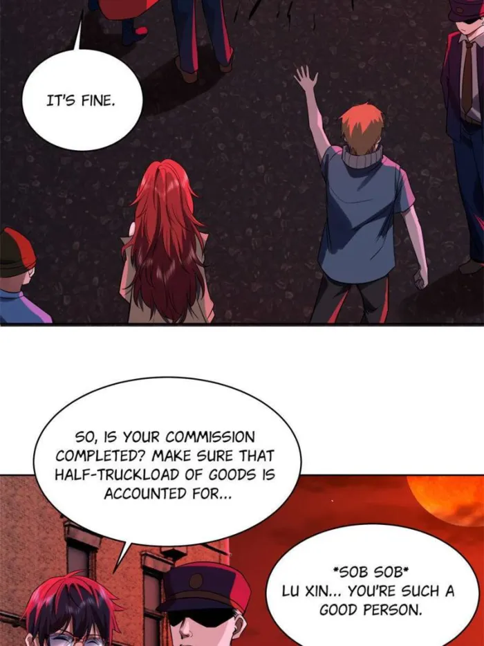 Page 14 of Chapter 156