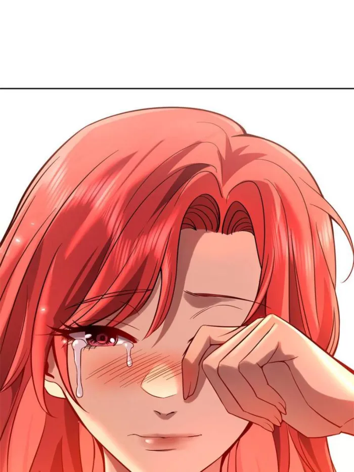 Page 16 of Chapter 156