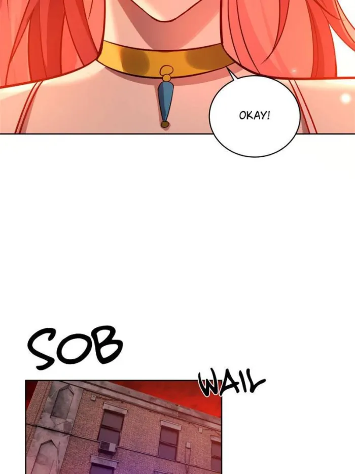 Page 17 of Chapter 156