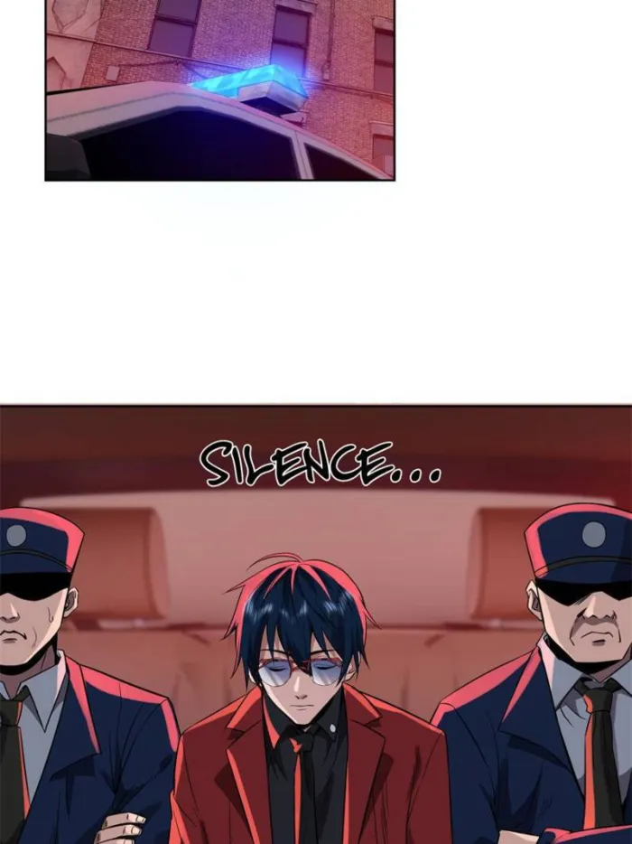 Page 18 of Chapter 156