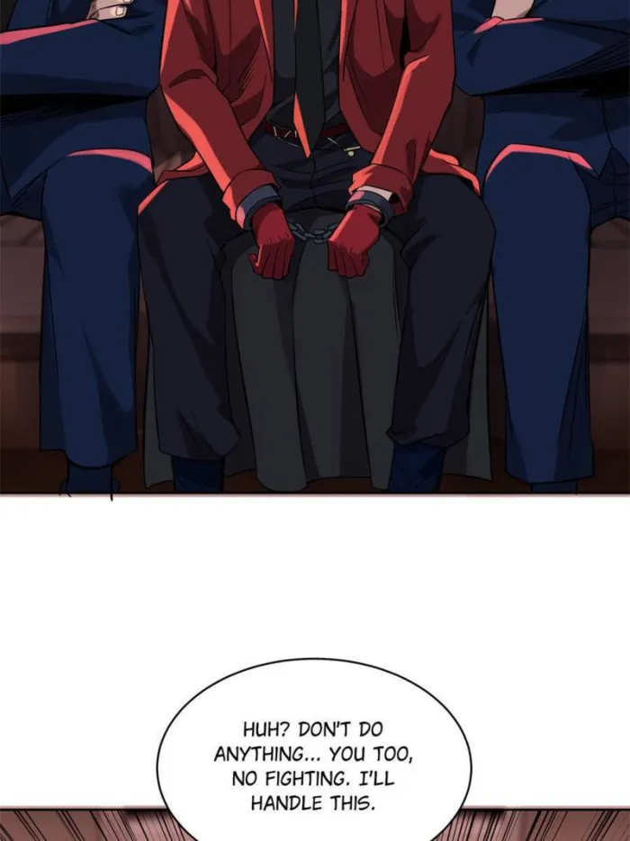 Page 19 of Chapter 156