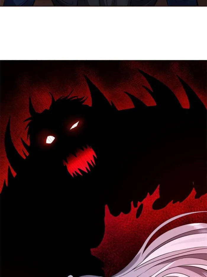 Page 21 of Chapter 156
