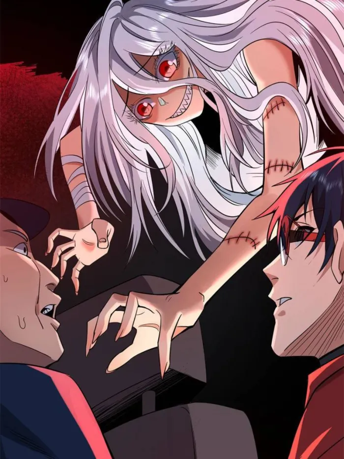 Page 22 of Chapter 156