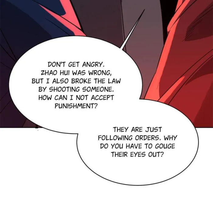 Page 23 of Chapter 156
