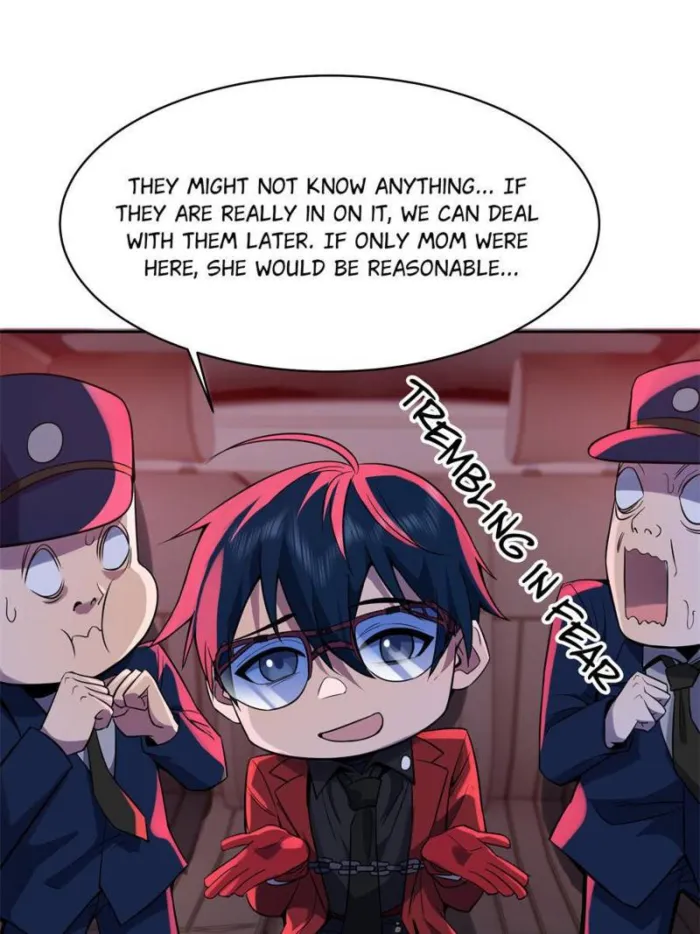 Page 24 of Chapter 156