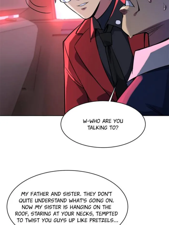 Page 26 of Chapter 156