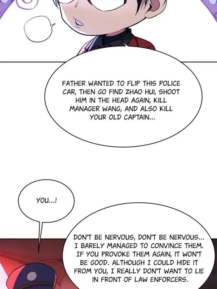 Page 28 of Chapter 156