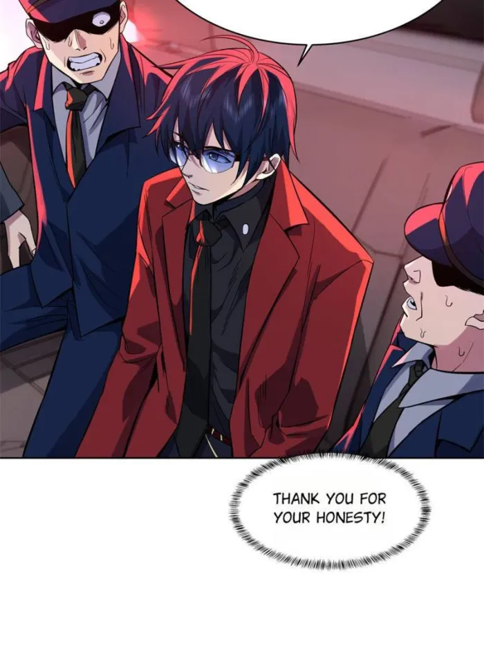 Page 29 of Chapter 156