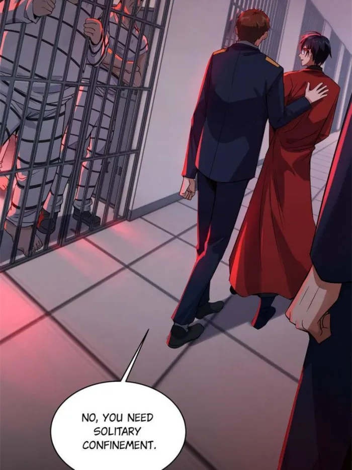Page 32 of Chapter 156