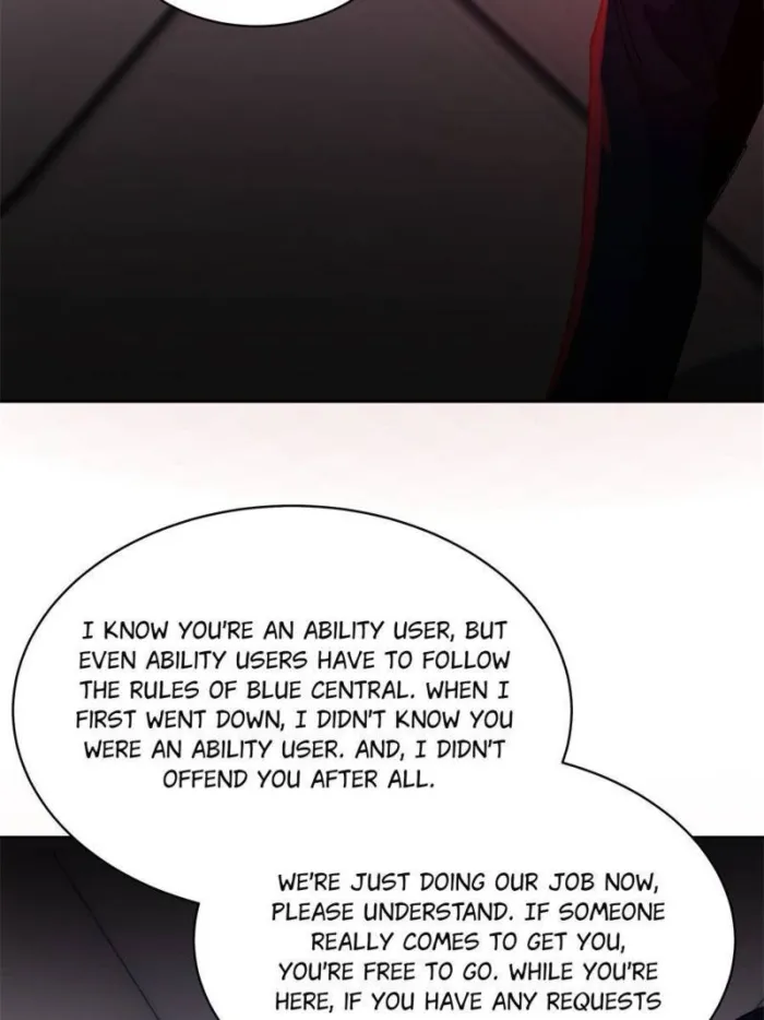 Page 33 of Chapter 156