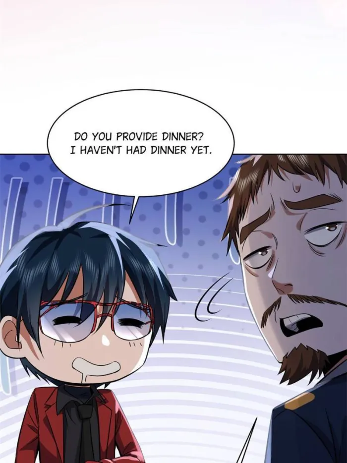 Page 35 of Chapter 156