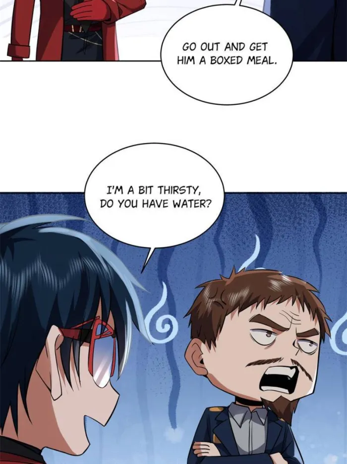 Page 36 of Chapter 156